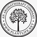 Favicon of Plantlife
