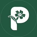 Plantlife International logo