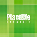 Plantlife Cannabis