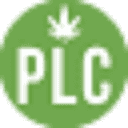 Plantlife Cannabis logo