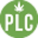 Plantlife Cannabis
