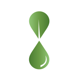 Plant Lipids Private Limited logo