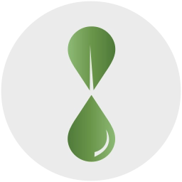 Plant Lipids UK Limited logo