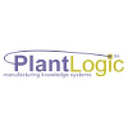 Plantlogic logo