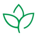 Favicon of Plantly