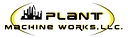 Plant Machine Works Inc logo