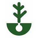 Plantma Forestry AB logo