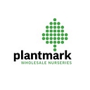 Plantmark logo