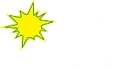 Plant Marvel Laboratories, Inc. logo