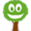 PlantMe logo