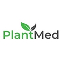 Favicon of PlantMed