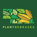 Nebraska Statewide Arboretum logo