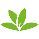 Pl@ntNet logo