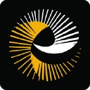 The Event Group, Incorporated logo