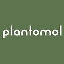 Favicon of Plantomol
