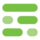 Plantools, Llc logo