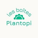 Plantopi logo