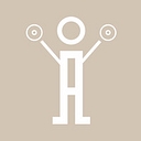PlantPaper logo