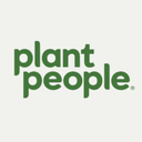 Plant People logo