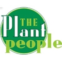 Plant People logo