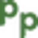 plantpeoplecbd logo