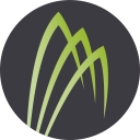 Australian Plant Phenomics Facility logo