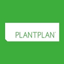 Plantplan logo