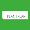 Plant Plan logo