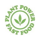 Plant Power Restaurant Group