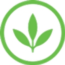Plant Power Fast Food logo