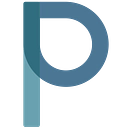 Plant Prefab logo