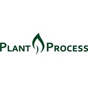 Plant Process Equipment, Inc. logo