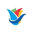 Master Plant Prod Inc. logo