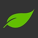 Plantpure, Inc. logo
