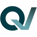 QualityAI