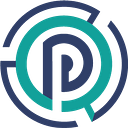 PLANTQUEST LIMITED logo