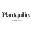 plantquility.com logo