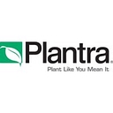 Plantra logo