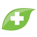 The Plantrician Project logo
