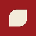 Plantrite   Wholesale Native Nursery logo