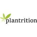 plantrition logo