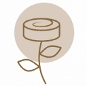 plantsandcakes logo