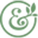 Plants & What Knot