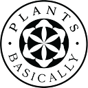Plantsbasically logo