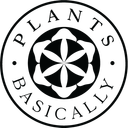 plantsbasically.com logo