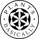 Favicon of Plants 基本上