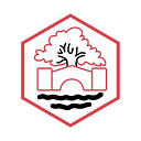 Plantsbrook School logo