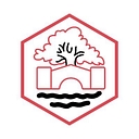 Plantsbrook School logo