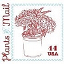 Plants by Mail logo