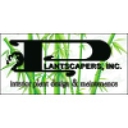 Plantscapers logo